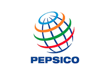 pepsico