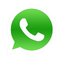 Whatsapp ICON
